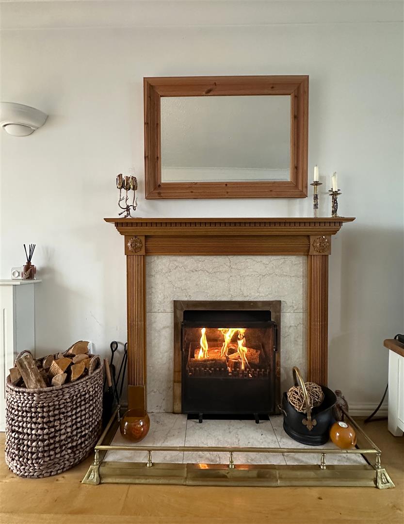 Willowbank, Chippenham